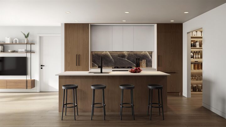 Property Photo: 4488 Hastings Street 202 BC V0V 0V0
