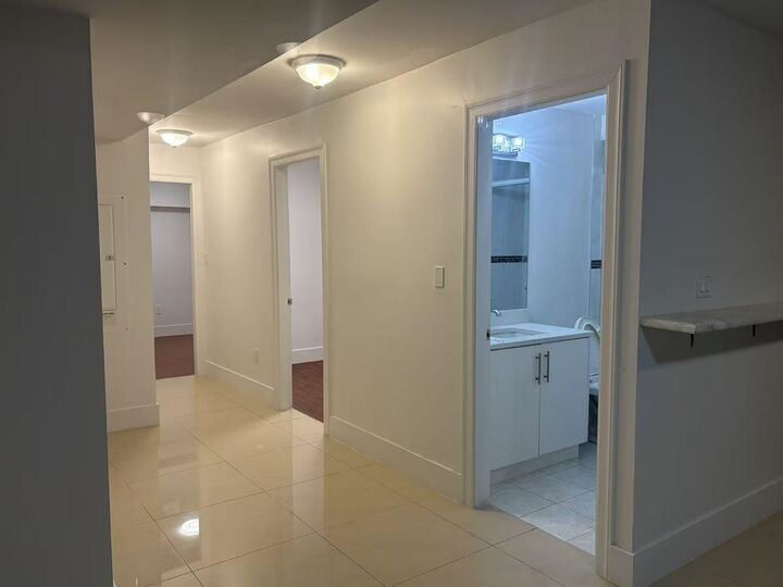 Property Photo:  Halifax + Cliff Ave  BC V5A 2M8 