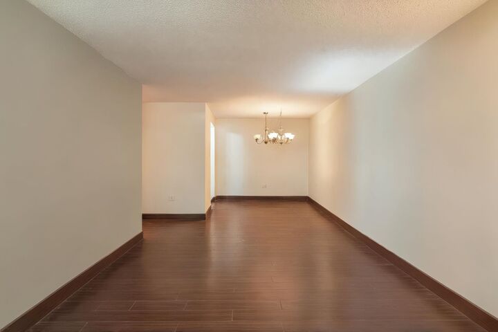 Property Photo: 7297 Moffatt Road 111 BC V6Y 1X9
