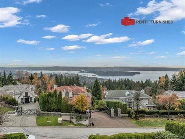 Property Photo:  1525 Errigal Place  BC V7S 3H1 