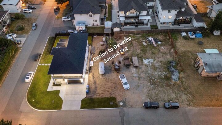 3051 Royal Street — photo 1