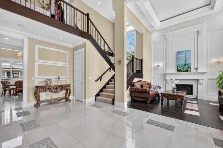 Property Photo: 5299 Cranbrook Avenue BC V7C 4K8