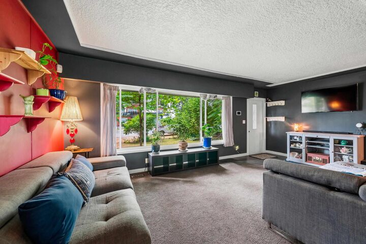 Property Photo: 14073 Antrim Road BC V3R 5H8