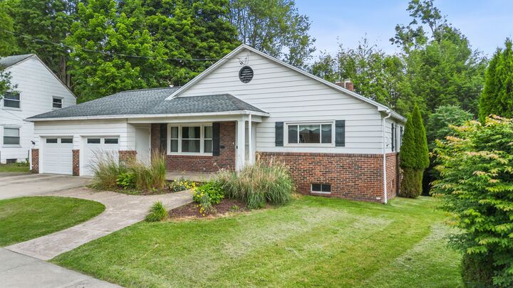 Property Photo: 18 Patricia Street NY 13905