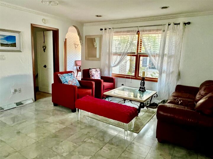 Property Photo: 147 E Hamton Road NY 13903
