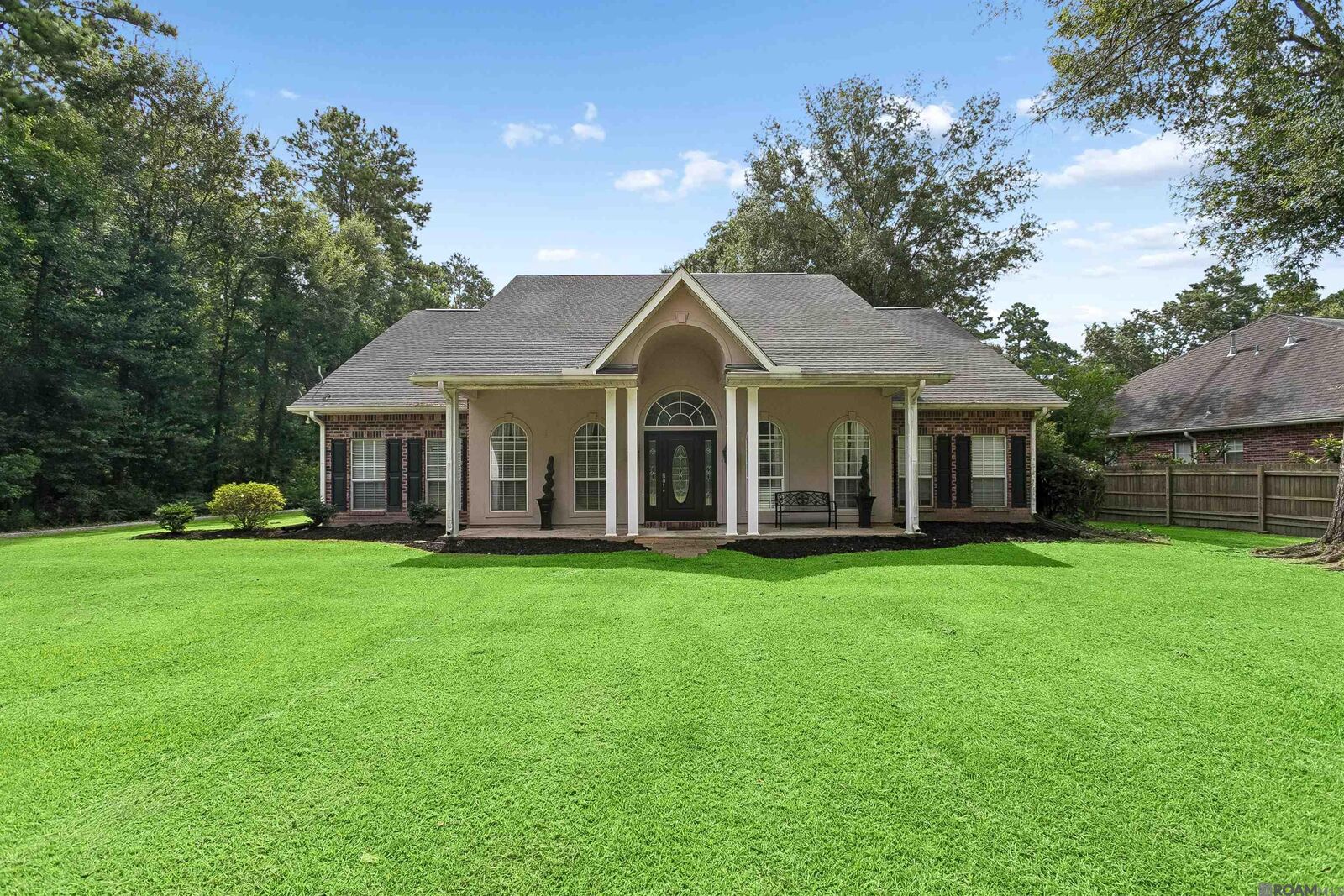 Property Photo: 46076 Laurie Dr LA 70401