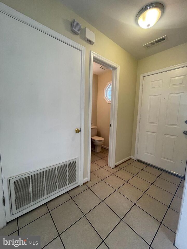 Property Photo: 405 Windsor Ridge Court VA 22405
