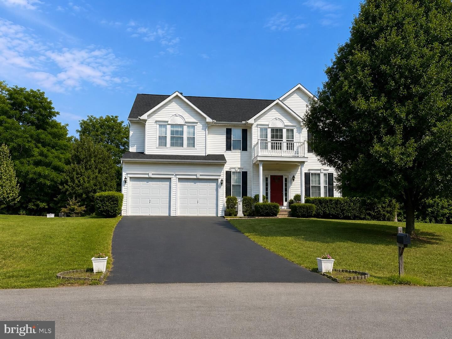 Property Photo: 32 Lilburn Drive WV 25413