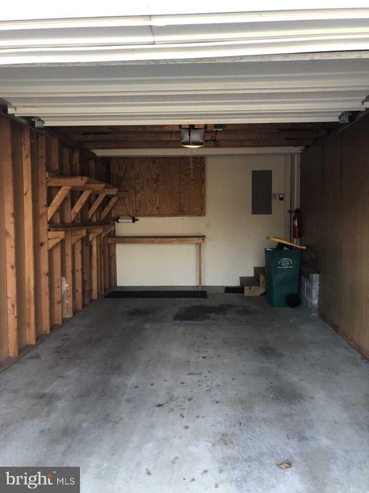 Property Photo: 975 Byers Avenue PA 17201