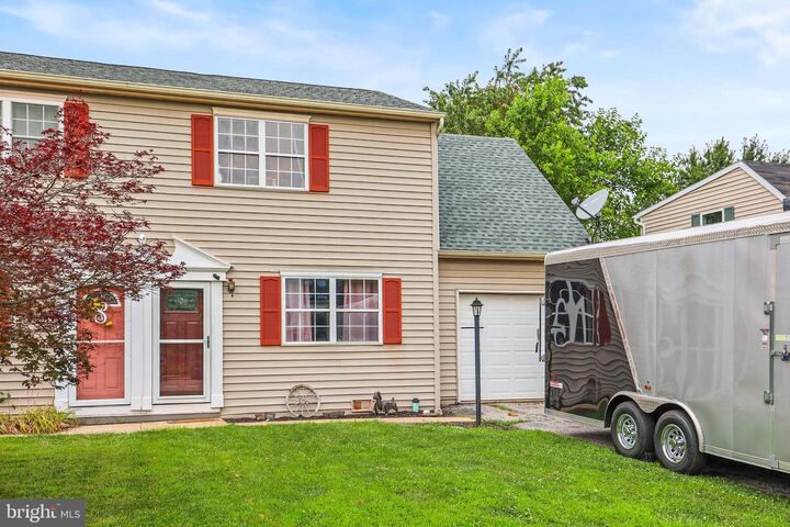 Property Photo: 3173 Falcon Lane 82B PA 17315