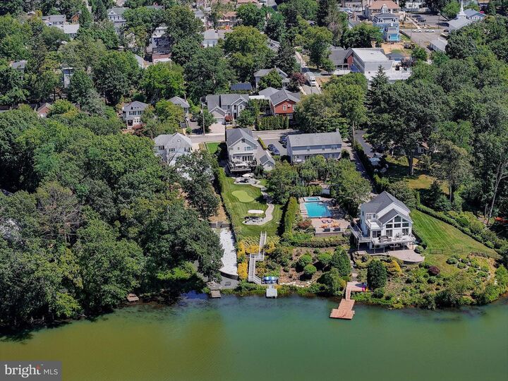 Property Photo: 66 Wyckoff Street NJ 07747