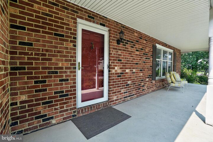 Property Photo: 1236 Boden Place PA 19034