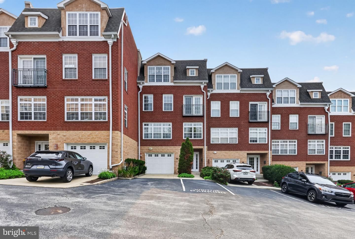 Property Photo:  237 Gay Street  PA 19128 