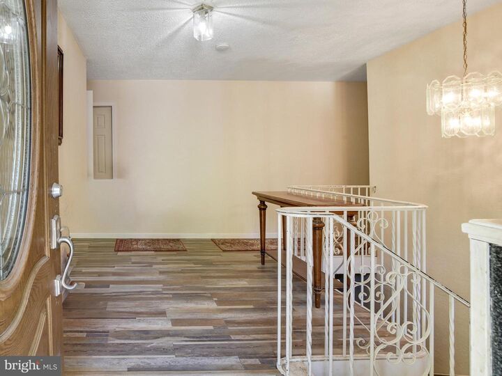 Property Photo:  16500 Bealle Hill Road  MD 20601 
