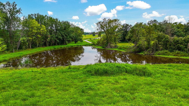 Property Photo:  1410 Missouri 240  MO 65248 