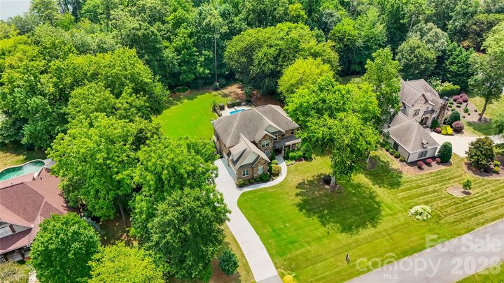 Property Photo:  314 Stone Cliff Lane  SC 29710 