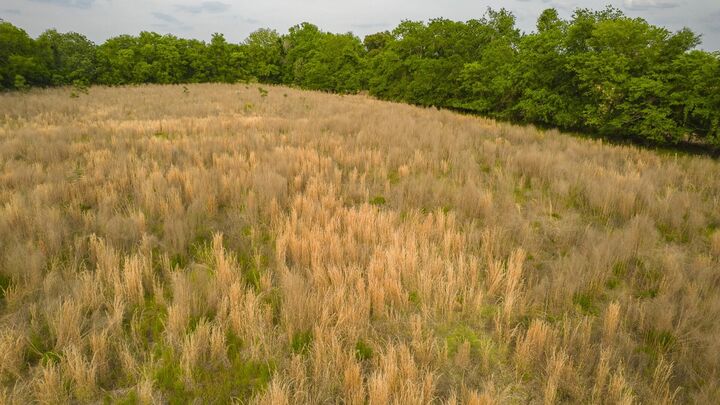 Property Photo: 2 Old Number Six Highway SC 29163