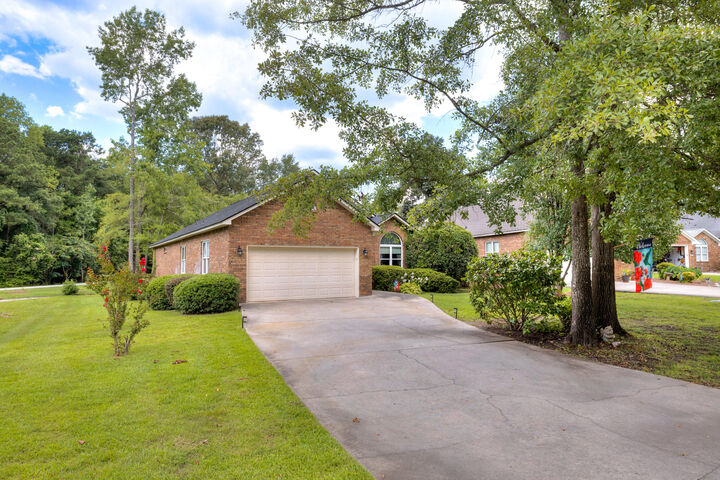 Property Photo: Unknown SC 29102