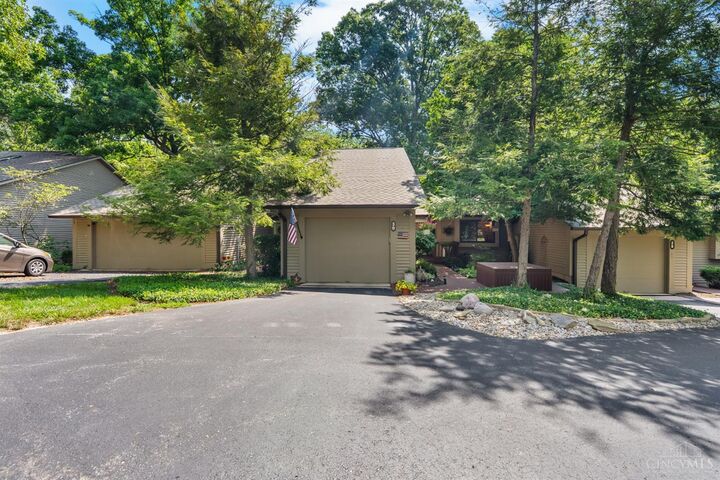 Property Photo: 30 Big Oak Lane OH 45150