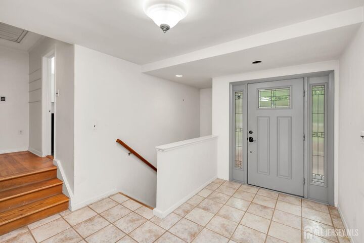 Property Photo: 1 Wakefield Lane NJ 08854