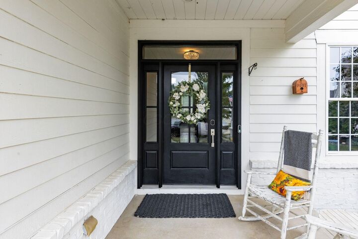 Property Photo: 13577 Church View Court OH 43147