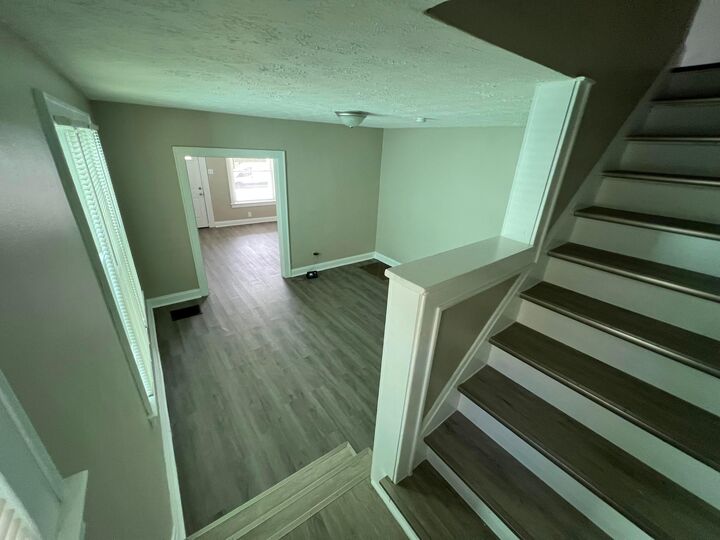 Property Photo:  1514 E 26th Avenue  OH 43211 