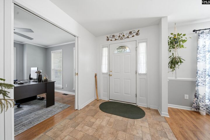 Property Photo: 125 Putters SC 29072