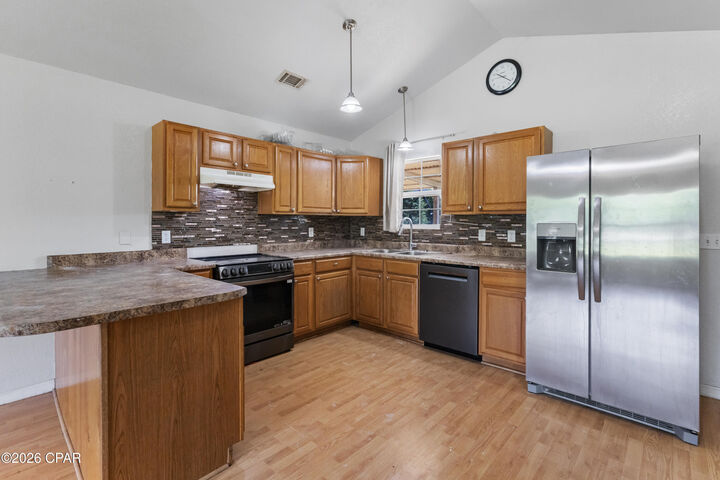 Property Photo:  22797 NW Watson Road  FL 32421 