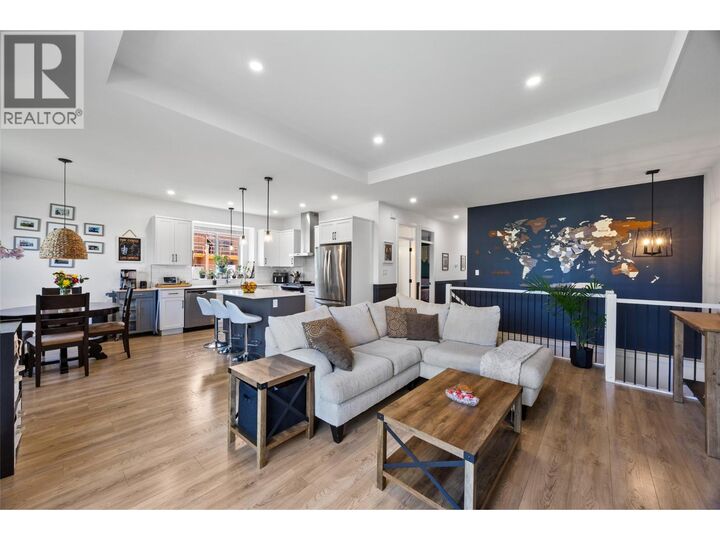 Property Photo: 220 Shepherd Road 1 BC V0E 1M0