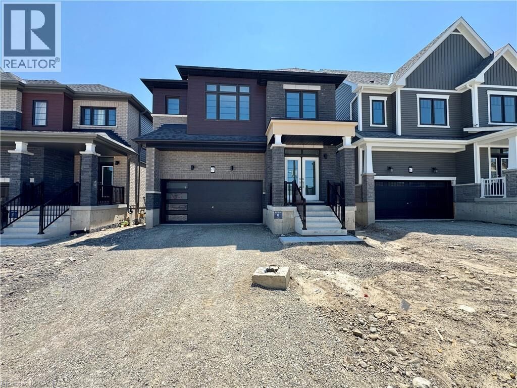 Photo de la propriété: 63 Picard Street ON N0B 1M0