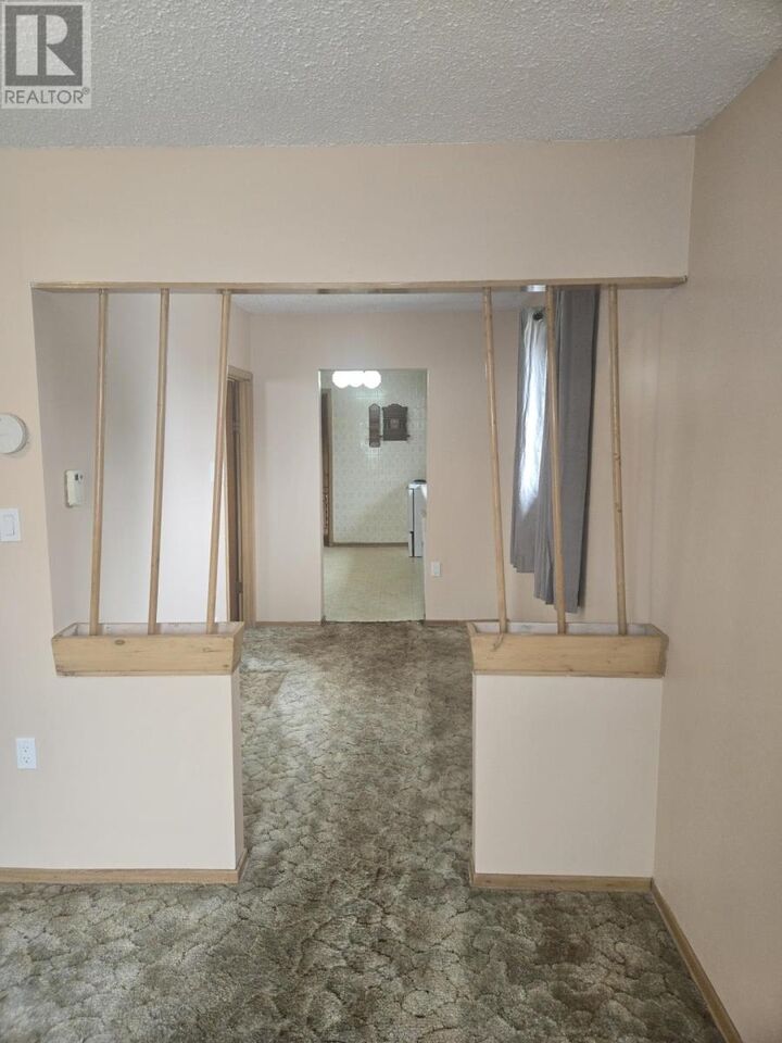 Property Photo:  377 Empire St  ON P7E 4S2 