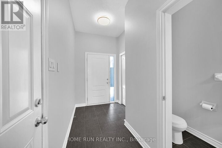 Property Photo: 273 Via San Marino Street ON K2J 5X9