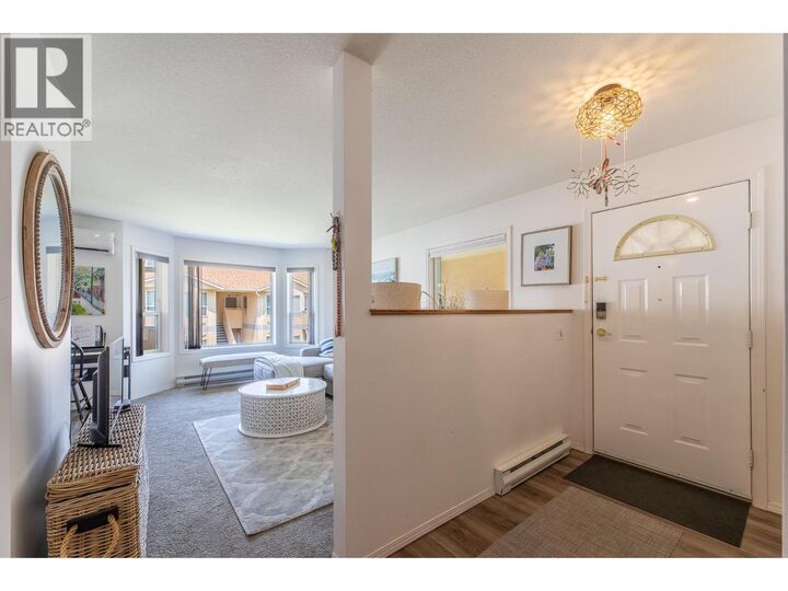 Property Photo:  13014 Armstrong Avenue 203  BC V0H 1Z5 