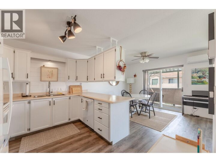 Property Photo: 13014 Armstrong Avenue 203 BC V0H 1Z5