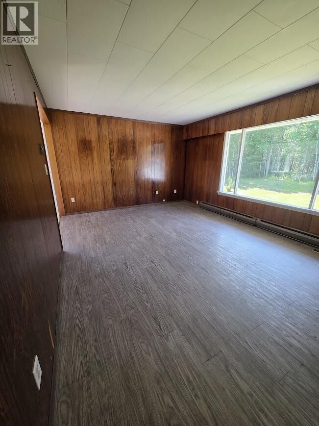 Property Photo: 38064 Cariboo Highway BC V0K 1S1