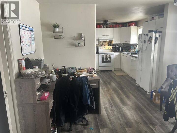 Property Photo: 8508 98 Avenue BC V1J 1P7