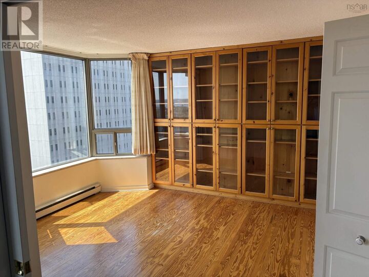 Property Photo:  1470 Summer St  NS B3H 3A3 