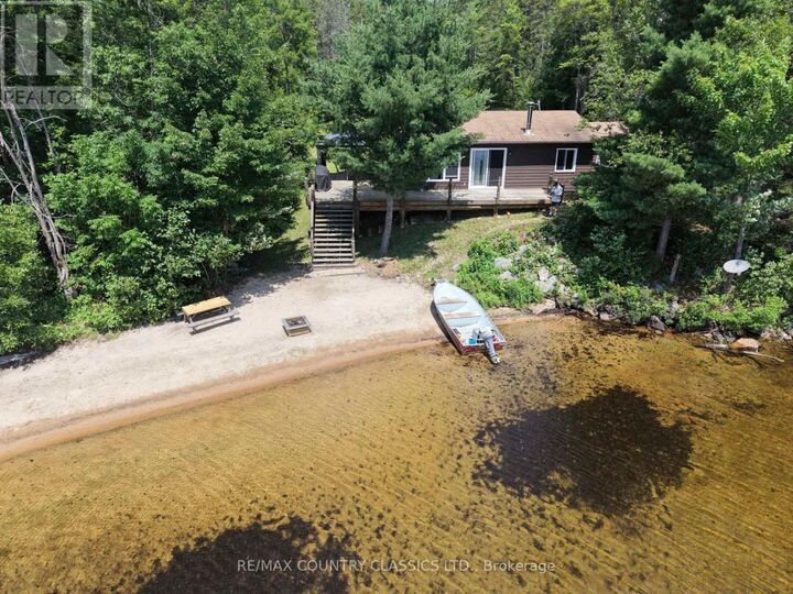 1483 Wilowski Drive — photo 1