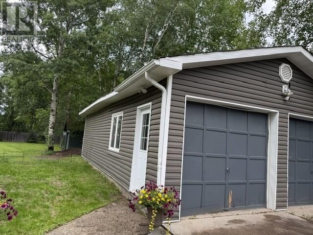 Property Photo: 16 Terrington Lane NL