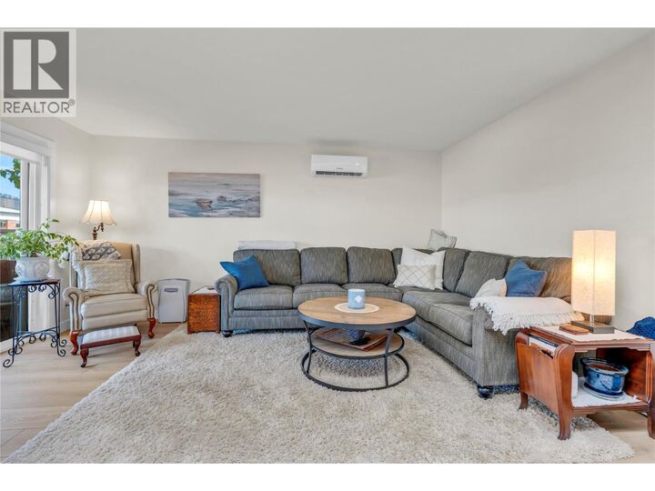 Property Photo:  11110 Quinpool Road 5  BC V0H 1Z5 