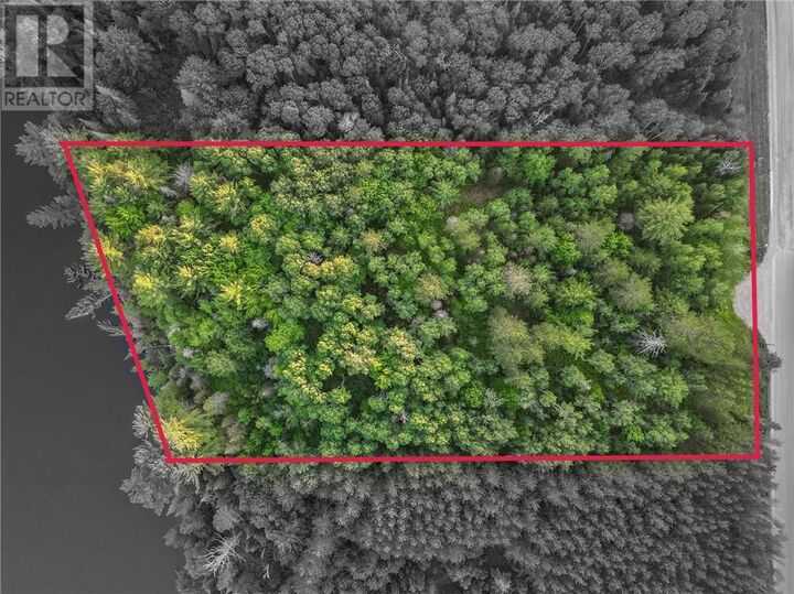 Property Photo:  382 Old Webbwood Road Unit# Lot 9  ON P0P 2G0 