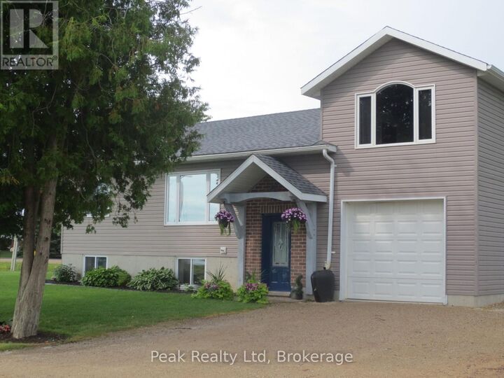 5773 Highway 23 Highway — photo 1