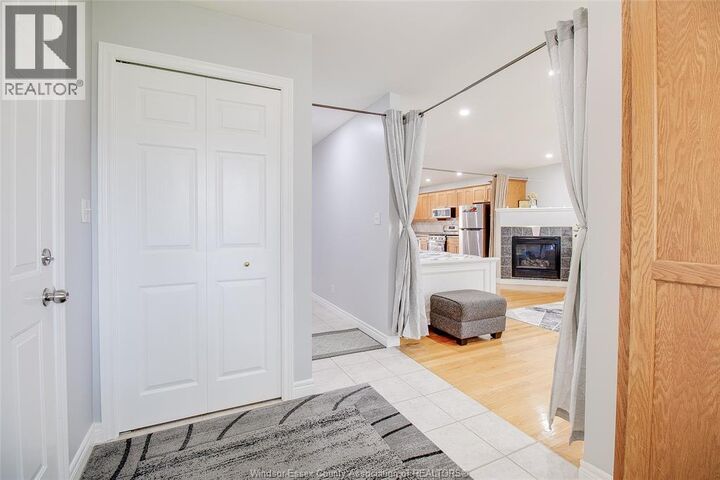 Property Photo:  2759 McKay Avenue  ON N9E 2P7 