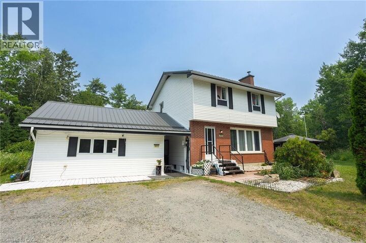 1013 Hopkins Hill Road — photo 1