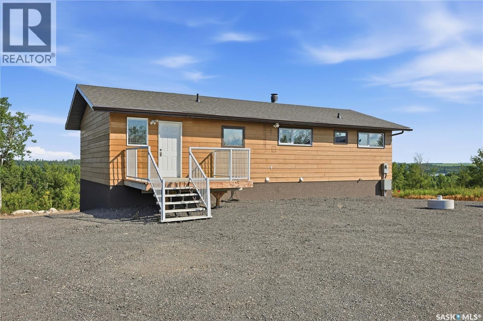 Property Photo:  7000 Wacasa Ridge  SK S0K 4P0 