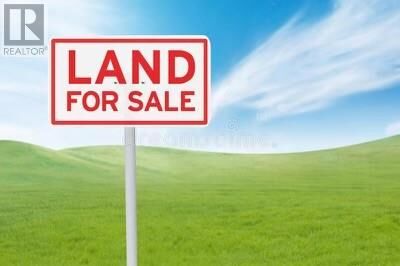 Property Photo:  0 Springdale Junction Road  NL A0J 1T0 