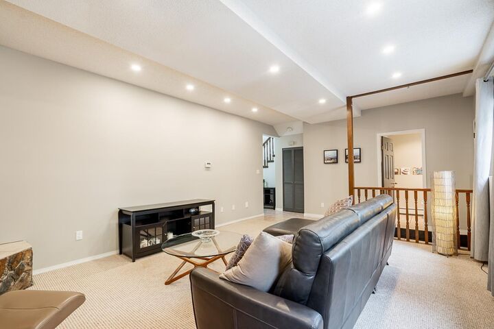 Property Photo:  5216 201A Street 30  BC V3A 1S4 