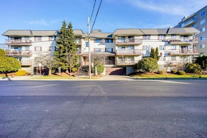 Property Photo:  45749  BC V3G 2E7 