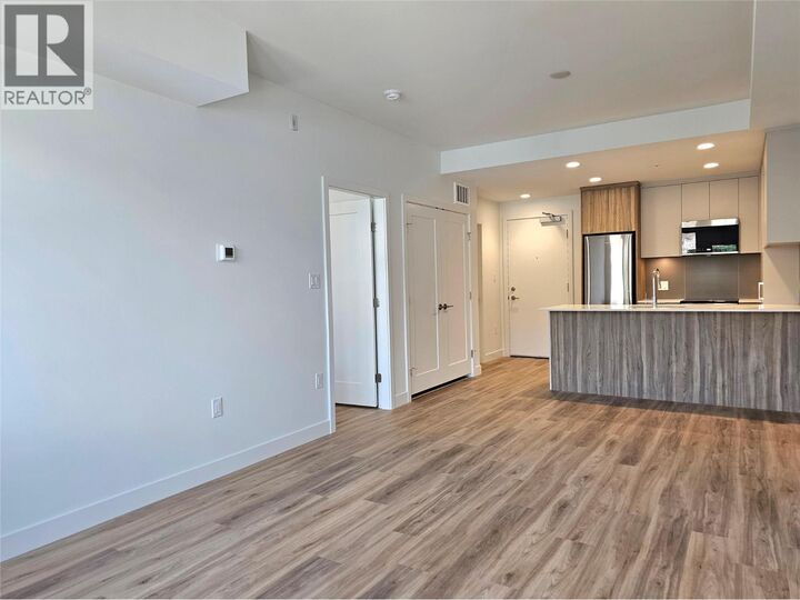 Property Photo: 271 Wylie Street 420 BC V2A 0L3