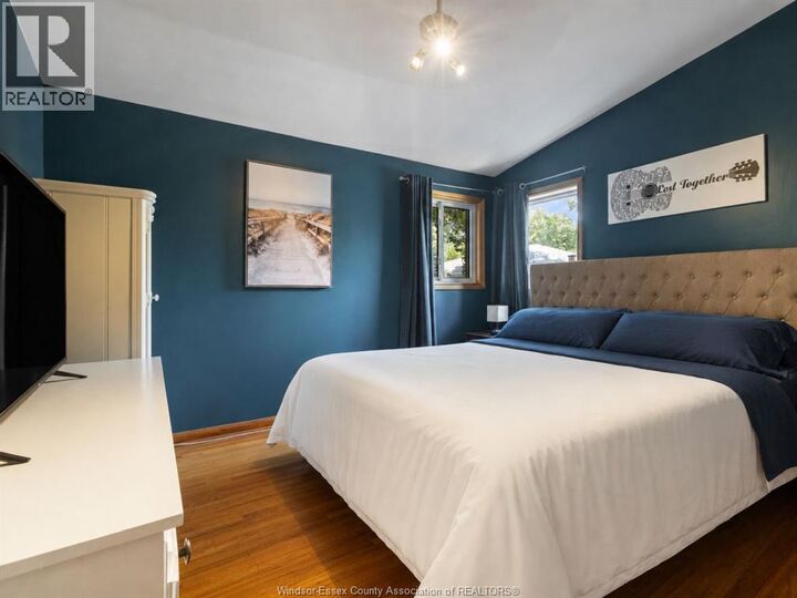 Property Photo: 2763 Everts Avenue ON N9E 2T9